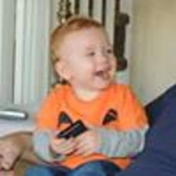 Re sized fb100000166073267 1388414866 ava