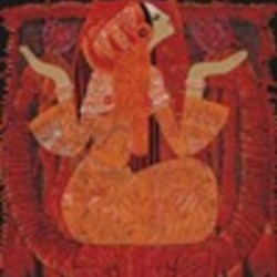 Re sized fb100000166188753 1386571285 ava