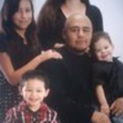 Re sized fb100000166297815 1388971131 ava