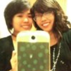 Re sized fb100000166387795 1361364427 ava