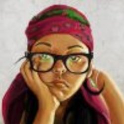 Re sized fb100000167630786 1365643508 ava