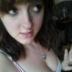 Re sized fb100000171325215 1360613254 ava