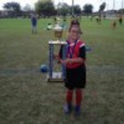 Re sized fb100000177257871 1365747548 ava