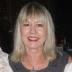 Re sized fb100000180368003 1361984952 ava