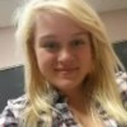 Re sized fb100000181223797 1361230587 ava