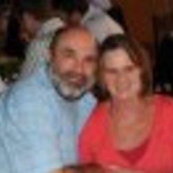 Re sized fb100000181789077 1361299113 ava