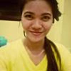 Re sized fb100000184050707 1382027960 ava