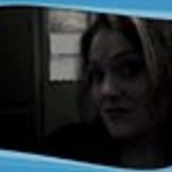 Re sized fb100000185238881 1393233905 ava