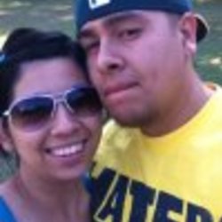 Re sized fb100000186360962 1357124039 ava