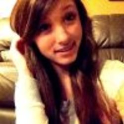 Re sized fb100000186801871 1364251789 ava