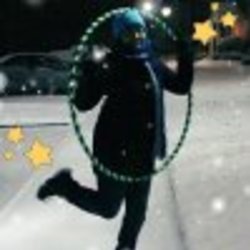 Re sized fb100000187129135 1374757703 ava