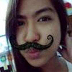 Re sized fb100000190132740 1369470654 ava