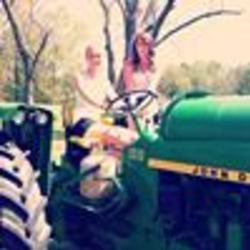 Re sized fb100000195672490 1372626479 ava