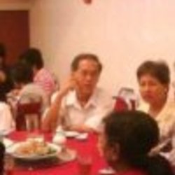 Re sized fb100000196097009 1374721483 ava