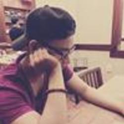 Re sized fb100000196444560 1385400106 ava