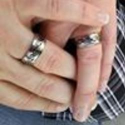 Re sized fb100000197701595 1380312505 ava