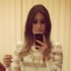 Re sized fb100000197987427 1382313416 ava