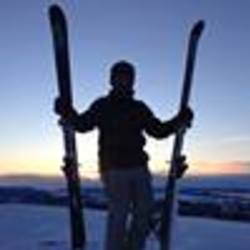 Re sized fb100000198950121 1393179183 ava