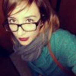 Re sized fb100000201189710 1361114296 ava