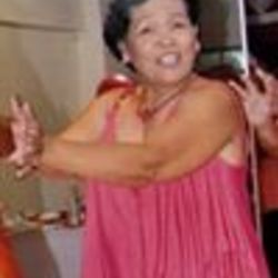 Re sized fb100000201990059 1386193989 ava