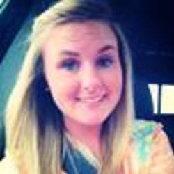 Re sized fb100000202234004 1374877059 ava