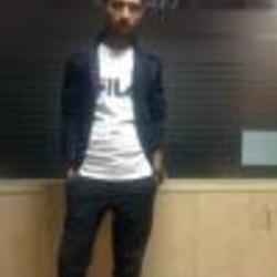 Re sized fb100000203705387 1374638594 ava