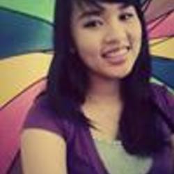 Re sized fb100000207744550 1377152320 ava