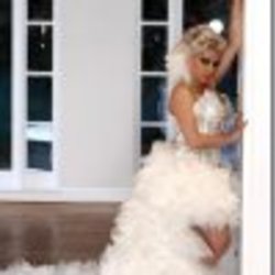 Re sized fb100000207850567 1362017455 ava