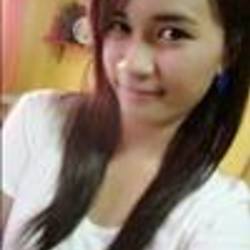 Re sized fb100000209623364 1383199761 ava