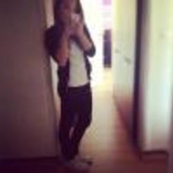 Re sized fb100000211586409 1363361035 ava