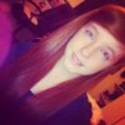 Re sized fb100000214262352 1361409995 ava