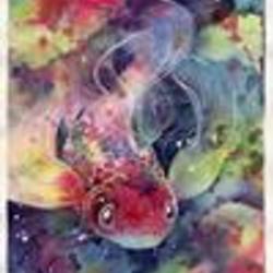 Re sized fb100000214460754 1382478358 ava