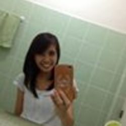 Re sized fb100000215640421 1377845114 ava