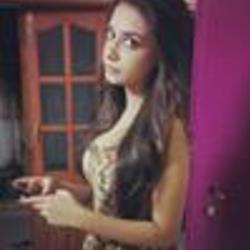 Re sized fb100000218891254 1381323914 ava