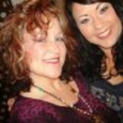 Re sized fb100000219141389 1358894533 ava