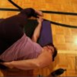 Re sized fb100000219842223 1360372000 ava