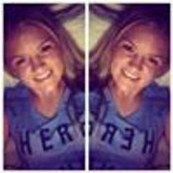 Re sized fb100000219854838 1394672137 ava