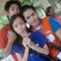 Re sized fb100000225291111 1380671286 ava