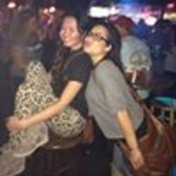 Re sized fb100000226304256 1383076607 ava