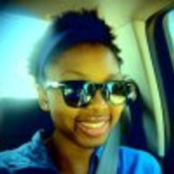 Re sized fb100000226644696 1360664745 ava