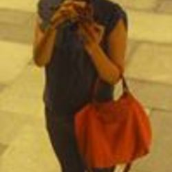 Re sized fb100000228000597 1375338076 ava