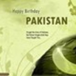 Re sized fb100000230495208 1376684745 ava