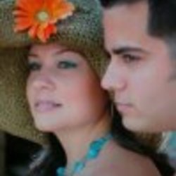 Re sized fb100000231225184 1359688142 ava