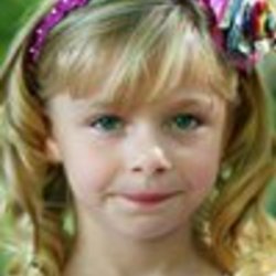 Re sized fb100000233021148 1359244886 ava