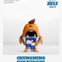 Re sized fb100000235944164 1372833323 ava