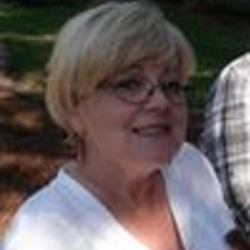 Re sized fb100000237345477 1388783939 ava