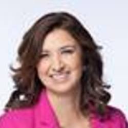 Re sized fb100000240943980 1370980015 ava