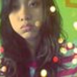 Re sized fb100000242242865 1384931501 ava