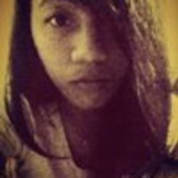 Re sized fb100000244293119 1374326869 ava