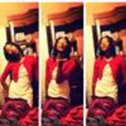 Re sized fb100000244507524 1375373414 ava